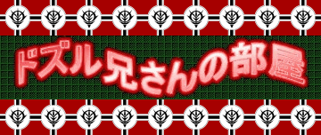 ɥ뷻