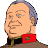 ¥´¥Ã¥×