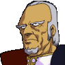 ¥¸¥ã¥ß¥È¥Õ