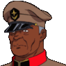 ¥³¡¼¥¦¥§¥ó