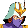 ꥢ