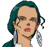 ޥåʡ