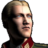 ޥ