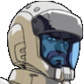 ޥĥʥ