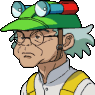 シド
